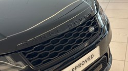 2021 (21) LAND ROVER RANGE ROVER SPORT 3.0 D300 HSE 5dr Auto 5634061