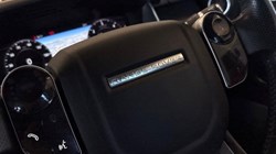 2021 (21) LAND ROVER RANGE ROVER SPORT 3.0 D300 HSE 5dr Auto 5634046