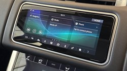 2021 (21) LAND ROVER RANGE ROVER SPORT 3.0 D300 HSE 5dr Auto 5634049