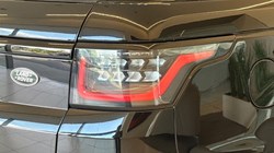 2021 (21) LAND ROVER RANGE ROVER SPORT 3.0 D300 HSE 5dr Auto 5634065