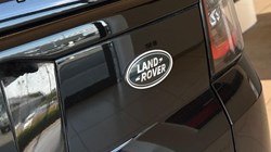 2021 (21) LAND ROVER RANGE ROVER SPORT 3.0 D300 HSE 5dr Auto 5634063