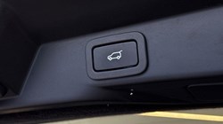 2021 (21) LAND ROVER RANGE ROVER SPORT 3.0 D300 HSE 5dr Auto 5634058