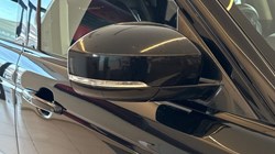 2021 (21) LAND ROVER RANGE ROVER SPORT 3.0 D300 HSE 5dr Auto 5634068