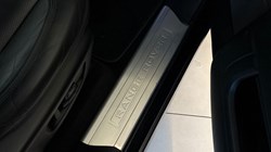 2021 (21) LAND ROVER RANGE ROVER SPORT 3.0 D300 HSE 5dr Auto 5634056