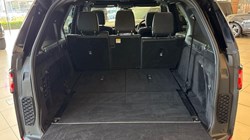 2019 (69) LAND ROVER DISCOVERY 3.0 SDV6 HSE 5dr Auto 5617363