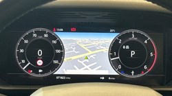 2019 (69) LAND ROVER DISCOVERY 3.0 SDV6 HSE 5dr Auto 5617369