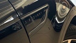 2019 (69) LAND ROVER DISCOVERY 3.0 SDV6 HSE 5dr Auto 5617373