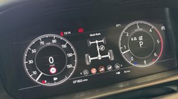 2019 (69) LAND ROVER DISCOVERY 3.0 SDV6 HSE 5dr Auto 5617387