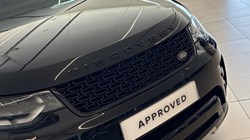 2019 (69) LAND ROVER DISCOVERY 3.0 SDV6 HSE 5dr Auto 5617397