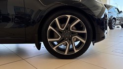 2019 (69) LAND ROVER DISCOVERY 3.0 SDV6 HSE 5dr Auto 5617407