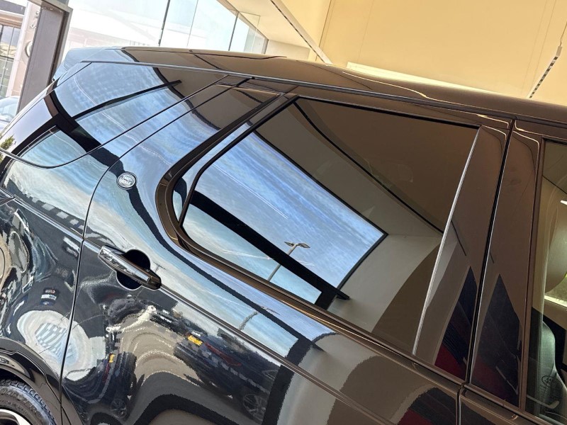 2019 (69) LAND ROVER DISCOVERY 3.0 SDV6 HSE 5dr Auto 5617405