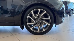 2019 (69) LAND ROVER DISCOVERY 3.0 SDV6 HSE 5dr Auto 5617361
