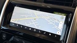 2019 (69) LAND ROVER DISCOVERY 3.0 SDV6 HSE 5dr Auto 5617365