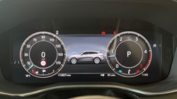 2024 (74) JAGUAR F-PACE 2.0 D200 R-Dynamic HSE Black 90th Anniv 5dr Auto 5637359