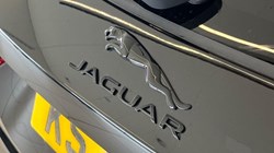 2024 (74) JAGUAR F-PACE 2.0 D200 R-Dynamic HSE Black 90th Anniv 5dr Auto 5637391