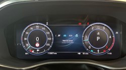2024 (74) JAGUAR F-PACE 2.0 D200 R-Dynamic HSE Black 90th Anniv 5dr Auto 5637381