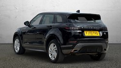 2022 (72) LAND ROVER RANGE ROVER EVOQUE 1.5 P300e R-Dynamic S 5dr Auto 5639945