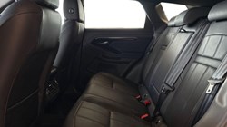 2022 (72) LAND ROVER RANGE ROVER EVOQUE 1.5 P300e R-Dynamic S 5dr Auto 5639947