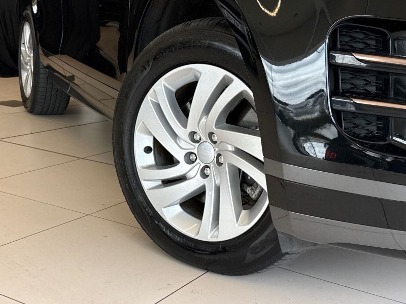 2022 (72) LAND ROVER RANGE ROVER EVOQUE 1.5 P300e R-Dynamic S 5dr Auto 5639984