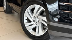 2022 (72) LAND ROVER RANGE ROVER EVOQUE 1.5 P300e R-Dynamic S 5dr Auto 5639984