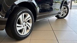 2022 (72) LAND ROVER RANGE ROVER EVOQUE 1.5 P300e R-Dynamic S 5dr Auto 5639988