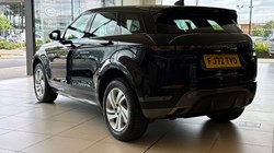2022 (72) LAND ROVER RANGE ROVER EVOQUE 1.5 P300e R-Dynamic S 5dr Auto 5639994