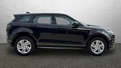 2022 (72) LAND ROVER RANGE ROVER EVOQUE 1.5 P300e R-Dynamic S 5dr Auto 5639948