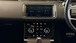 2022 (72) LAND ROVER RANGE ROVER EVOQUE 1.5 P300e R-Dynamic S 5dr Auto 5639957