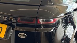 2022 (72) LAND ROVER RANGE ROVER EVOQUE 1.5 P300e R-Dynamic S 5dr Auto 5639987