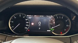 2022 (72) LAND ROVER RANGE ROVER EVOQUE 1.5 P300e R-Dynamic S 5dr Auto 5639959