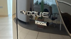 2022 (72) LAND ROVER RANGE ROVER EVOQUE 1.5 P300e R-Dynamic S 5dr Auto 5639986