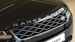 2022 (72) LAND ROVER RANGE ROVER EVOQUE 1.5 P300e R-Dynamic S 5dr Auto 5639983