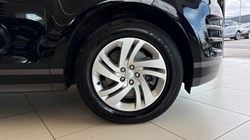 2022 (72) LAND ROVER RANGE ROVER EVOQUE 1.5 P300e R-Dynamic S 5dr Auto 5639951