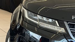 2022 (72) LAND ROVER RANGE ROVER EVOQUE 1.5 P300e R-Dynamic S 5dr Auto 5639960