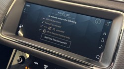 2022 (72) LAND ROVER RANGE ROVER EVOQUE 1.5 P300e R-Dynamic S 5dr Auto 5639975