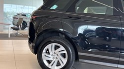 2022 (72) LAND ROVER RANGE ROVER EVOQUE 1.5 P300e R-Dynamic S 5dr Auto 5639993