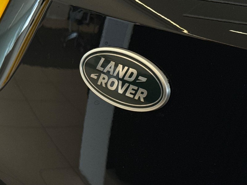 2022 (72) LAND ROVER RANGE ROVER EVOQUE 1.5 P300e R-Dynamic S 5dr Auto 5639985