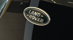 2022 (72) LAND ROVER RANGE ROVER EVOQUE 1.5 P300e R-Dynamic S 5dr Auto 5639985