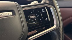 2021 (71) LAND ROVER RANGE ROVER EVOQUE 1.5 P300e Autobiography 5dr Auto 5647297