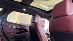 2021 (71) LAND ROVER RANGE ROVER EVOQUE 1.5 P300e Autobiography 5dr Auto 5647289