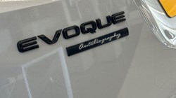 2021 (71) LAND ROVER RANGE ROVER EVOQUE 1.5 P300e Autobiography 5dr Auto 5647312