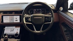 2021 (71) LAND ROVER RANGE ROVER EVOQUE 1.5 P300e Autobiography 5dr Auto 5647283