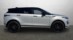 2021 (71) LAND ROVER RANGE ROVER EVOQUE 1.5 P300e Autobiography 5dr Auto 5647273