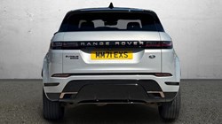 2021 (71) LAND ROVER RANGE ROVER EVOQUE 1.5 P300e Autobiography 5dr Auto 5647274