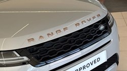 2021 (71) LAND ROVER RANGE ROVER EVOQUE 1.5 P300e Autobiography 5dr Auto 5647310