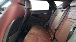 2021 (71) LAND ROVER RANGE ROVER EVOQUE 1.5 P300e Autobiography 5dr Auto 5647272