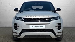 2021 (71) LAND ROVER RANGE ROVER EVOQUE 1.5 P300e Autobiography 5dr Auto 5647275
