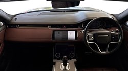 2021 (71) LAND ROVER RANGE ROVER EVOQUE 1.5 P300e Autobiography 5dr Auto 5647277