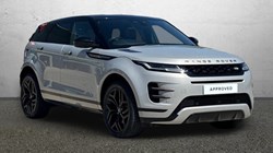 2021 (71) LAND ROVER RANGE ROVER EVOQUE 1.5 P300e Autobiography 5dr Auto 5647269