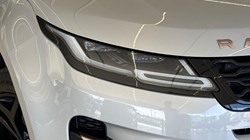 2021 (71) LAND ROVER RANGE ROVER EVOQUE 1.5 P300e Autobiography 5dr Auto 5647285